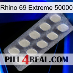 Rhino 69 Extreme 50000 08